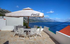 Hostel Dalmatia